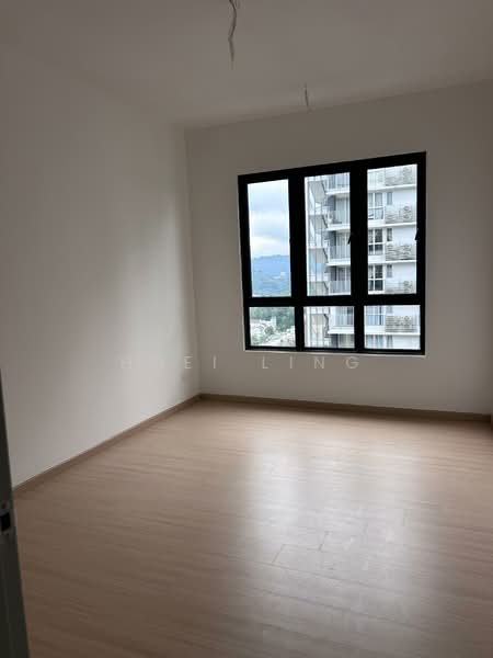 Condominium for Sale at LEA By The Hills - Huei Ling - Interior - PropertyGuru.com.my
