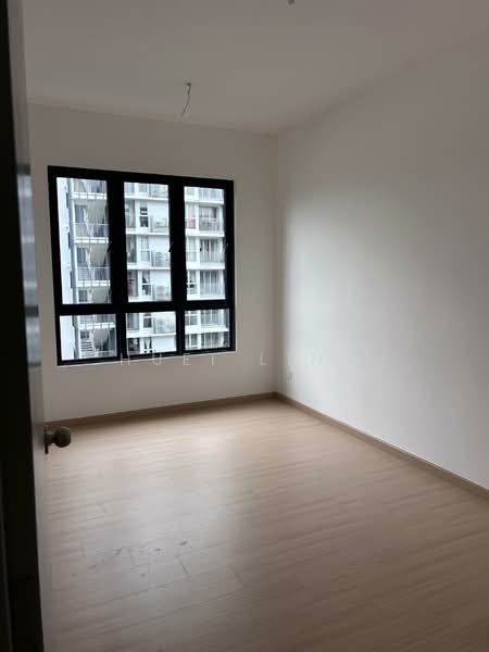 Condominium for Sale at LEA By The Hills - Huei Ling - Interior - PropertyGuru.com.my