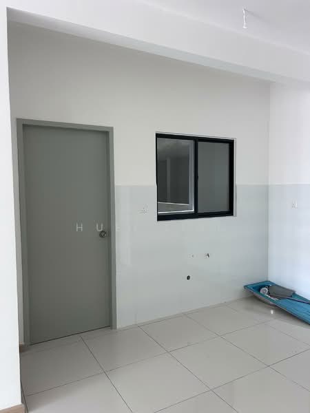 Condominium for Sale at LEA By The Hills - Huei Ling - Interior - PropertyGuru.com.my