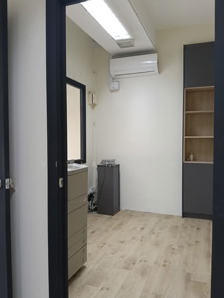 Pejabat untuk Disewa di Mont Kiara (Kuala Lumpur) - Vivian Siew - Interior - PropertyGuru.com.my