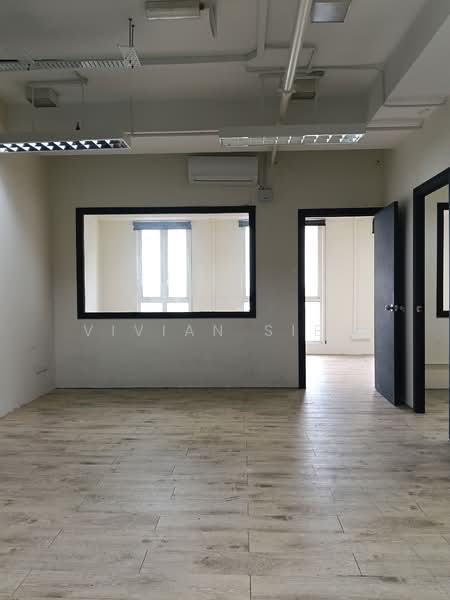 Pejabat untuk Disewa di Mont Kiara (Kuala Lumpur) - Vivian Siew - Interior - PropertyGuru.com.my