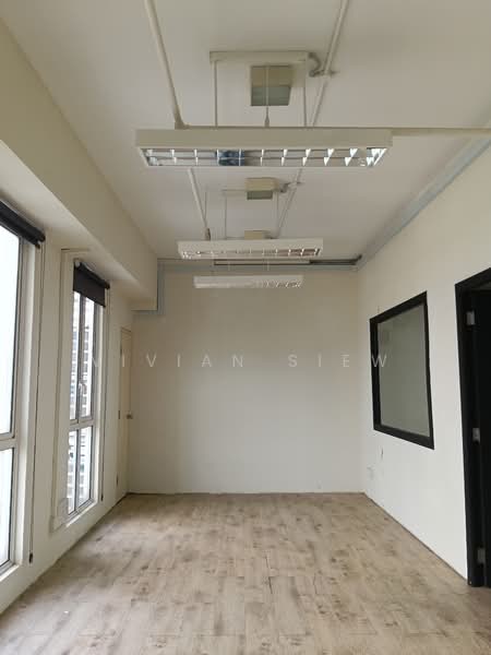 Pejabat untuk Disewa di Mont Kiara (Kuala Lumpur) - Vivian Siew - Interior - PropertyGuru.com.my