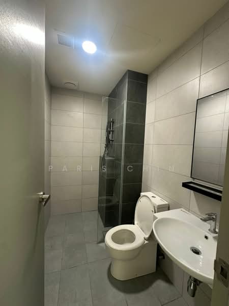 Service Residence for Rent at The Era @ Duta North - Paris Chin - PropertyGuru.com.my