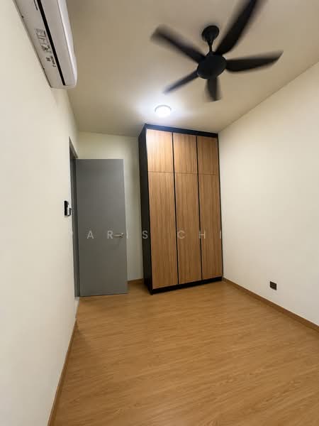 Service Residence for Rent at The Era @ Duta North - Paris Chin - PropertyGuru.com.my