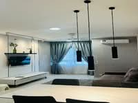 For Rent - Horizon Suites