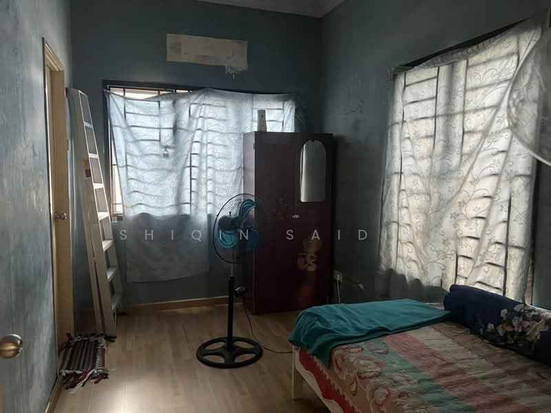 2-storey Terraced House for Sale in Usj 2 (Subang Jaya) - Shiqin Saidin - Bedroom - PropertyGuru.com.my