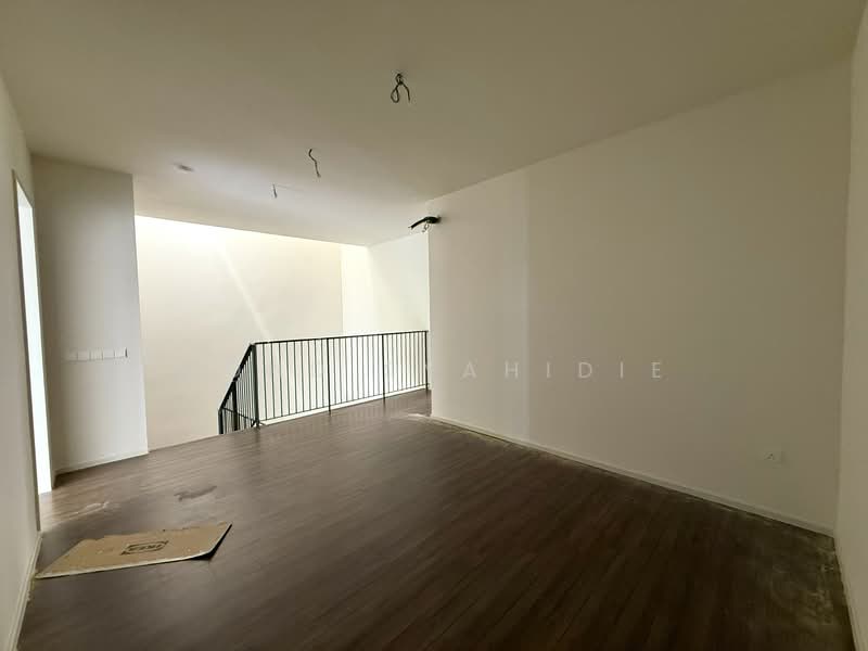 2.5-storey Terraced House for Sale in Taman Melawati (Ulu Kelang) - Mohd Syahidie - Interior - PropertyGuru.com.my