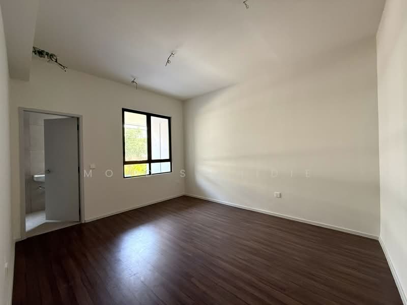 2.5-storey Terraced House for Sale in Taman Melawati (Ulu Kelang) - Mohd Syahidie - Interior - PropertyGuru.com.my