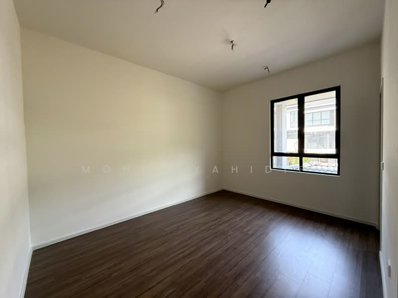 2.5-storey Terraced House for Sale in Taman Melawati (Ulu Kelang) - Mohd Syahidie - Interior - PropertyGuru.com.my