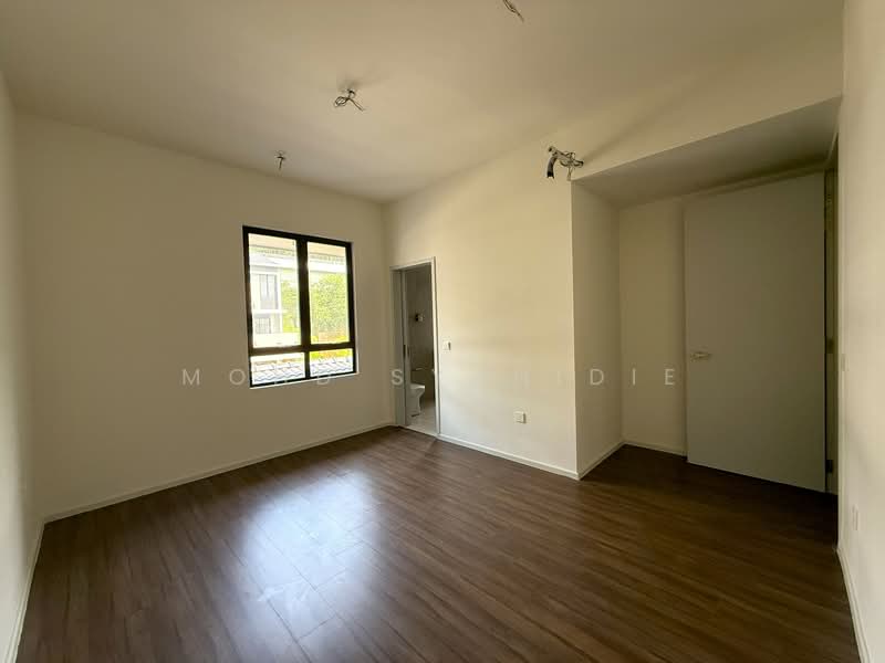 2.5-storey Terraced House for Sale in Taman Melawati (Ulu Kelang) - Mohd Syahidie - Interior - PropertyGuru.com.my