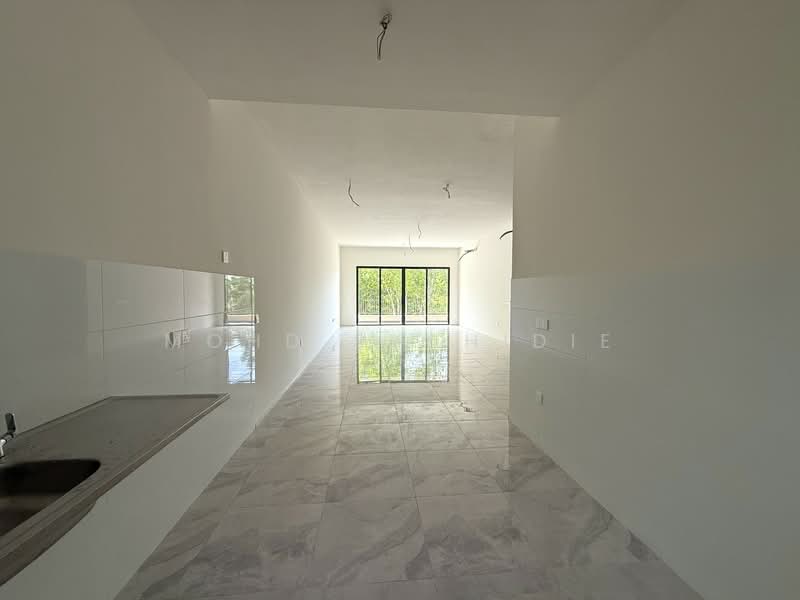 2.5-storey Terraced House for Sale in Taman Melawati (Ulu Kelang) - Mohd Syahidie - Interior - PropertyGuru.com.my