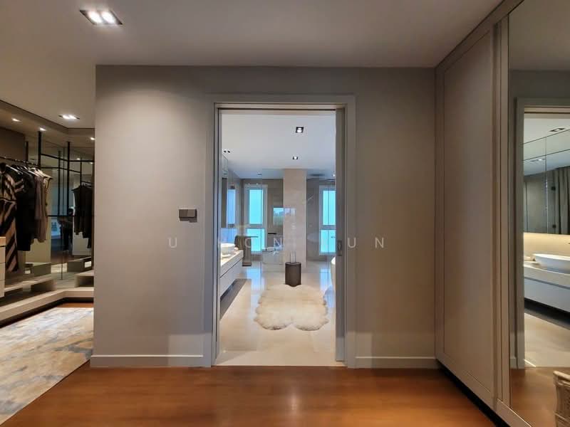 Bungalow for Rent in Johor Bahru (Johor) - U Hon Kun - Interior - PropertyGuru.com.my