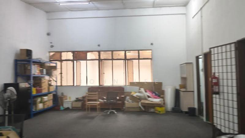 Detached Factory for Sale in Bandar Bukit Puchong (Puchong) - John Lee - PropertyGuru.com.my