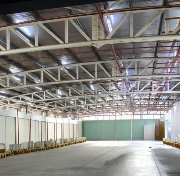 Detached Factory for Sale in Bandar Bukit Puchong (Puchong) - John Lee - PropertyGuru.com.my