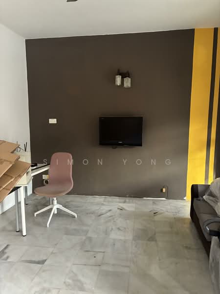 Rumah Teres 2 Tingkat untuk Dijual di Taman Song Choon (Ipoh) - Simon Yong - PropertyGuru.com.my