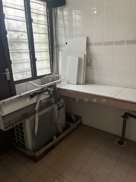 Rumah Teres 2 Tingkat untuk Dijual di Taman Song Choon (Ipoh) - Simon Yong - PropertyGuru.com.my
