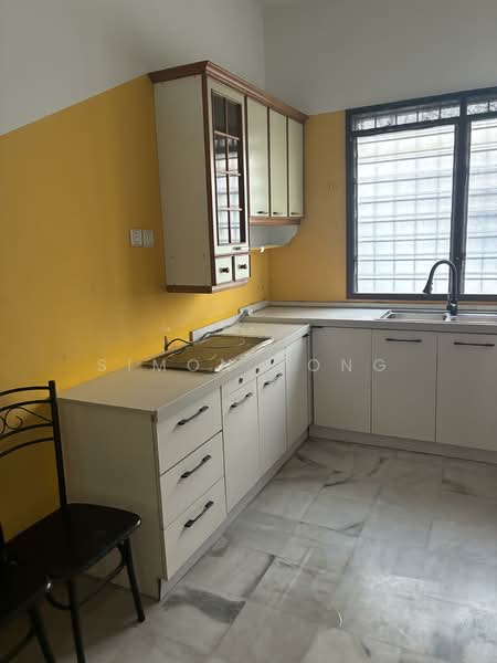 Rumah Teres 2 Tingkat untuk Dijual di Taman Song Choon (Ipoh) - Simon Yong - PropertyGuru.com.my