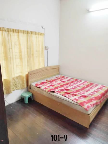 Rumah Teres 1 Tingkat untuk Dijual di Taman Radzi (Klang) - Ivy Por - Bedroom - PropertyGuru.com.my