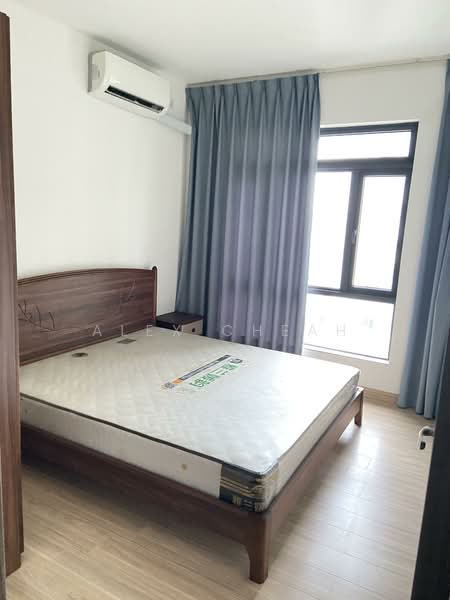 Apartment for Rent at Starview Bay @ Forest City - Alex Cheah - PropertyGuru.com.my