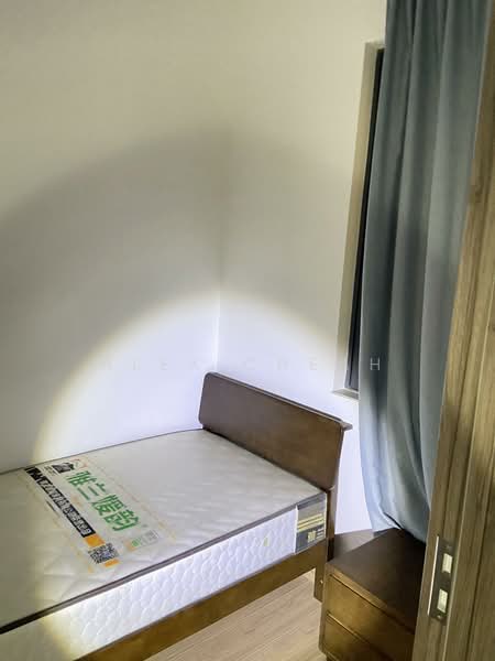 Apartment for Rent at Starview Bay @ Forest City - Alex Cheah - PropertyGuru.com.my