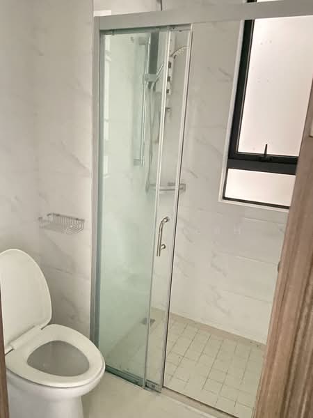 Apartment for Rent at Starview Bay @ Forest City - Alex Cheah - PropertyGuru.com.my