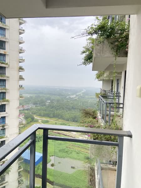 Apartment for Rent at Starview Bay @ Forest City - Alex Cheah - PropertyGuru.com.my