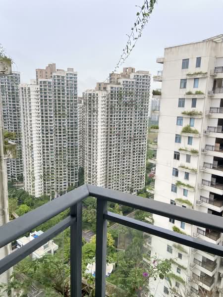 Apartment for Rent at Starview Bay @ Forest City - Alex Cheah - PropertyGuru.com.my