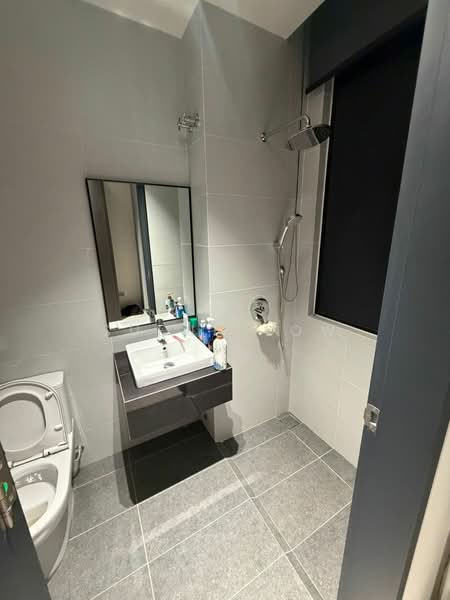 Rumah Teres 2-Tingkat untuk Dijual di Puteri Harbour (Iskandar Puteri (Nusajaya)) - Suenn Low - PropertyGuru.com.my