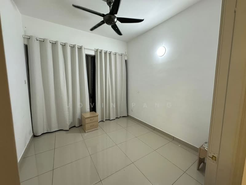 Condominium for Rent at Skycube - Jovin Pang - PropertyGuru.com.my
