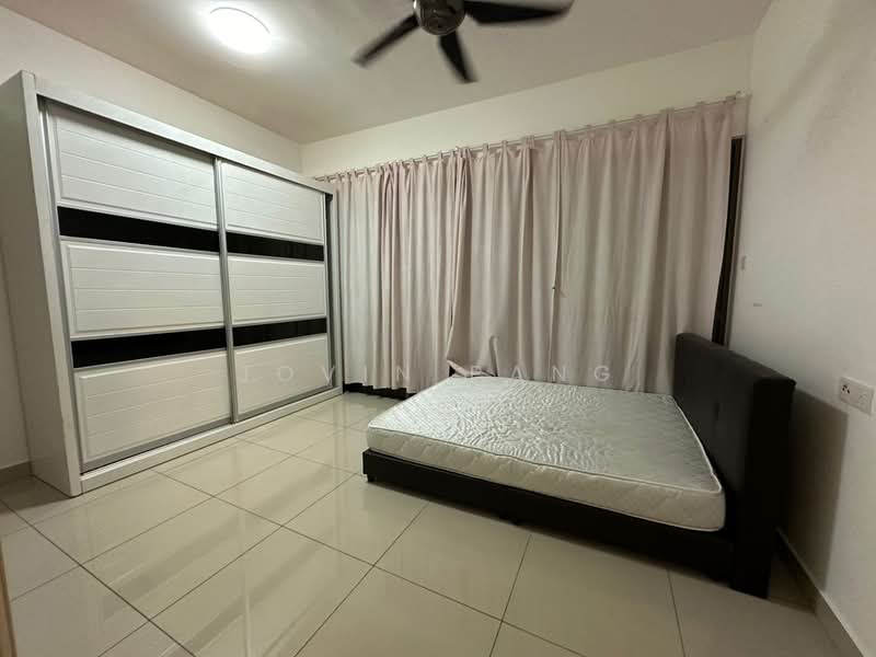 Condominium for Rent at Skycube - Jovin Pang - PropertyGuru.com.my