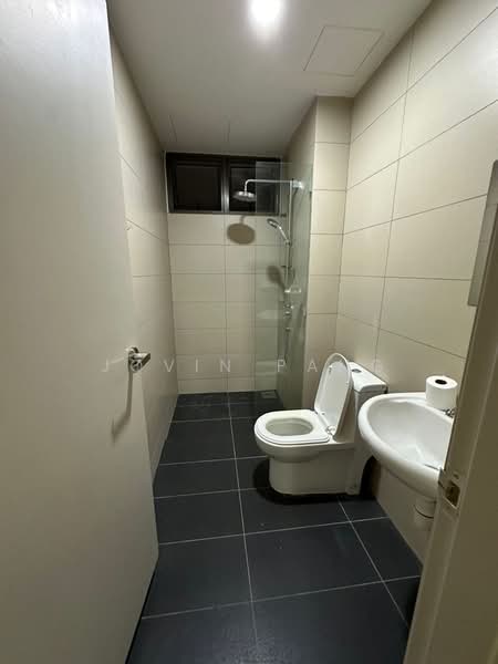 Condominium for Rent at Skycube - Jovin Pang - PropertyGuru.com.my