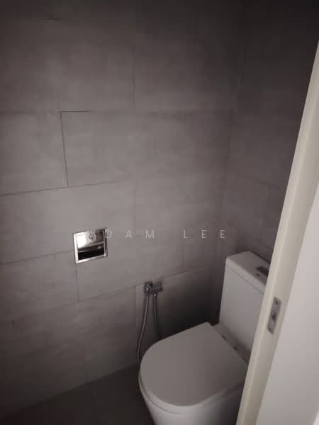 Arte Mont Kiara - 4