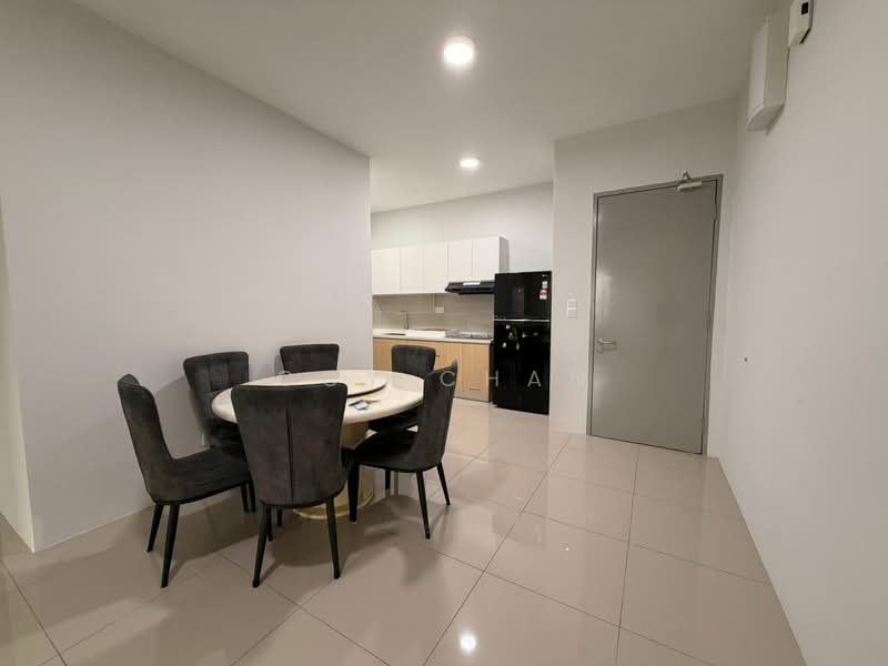 Pangsapuri untuk Disewa di Platinum Casa Danau Residences - CCY Chan - PropertyGuru.com.my