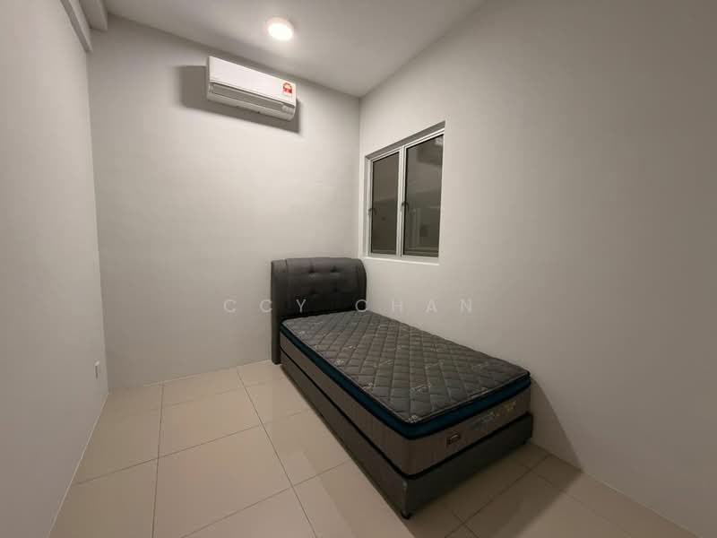 Pangsapuri untuk Disewa di Platinum Casa Danau Residences - CCY Chan - PropertyGuru.com.my
