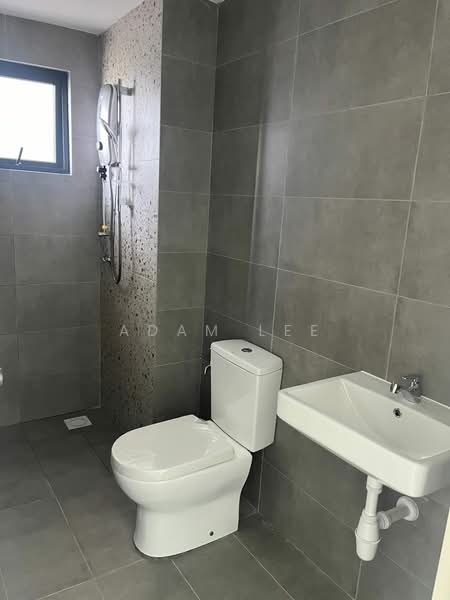 Service Residence for Sale at Metro @ Cheras - Adam Lee - Bathroom - PropertyGuru.com.my