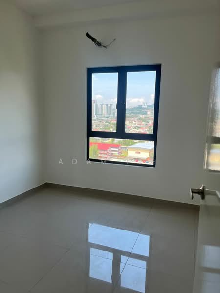 Service Residence for Sale at Metro @ Cheras - Adam Lee - Interior - PropertyGuru.com.my