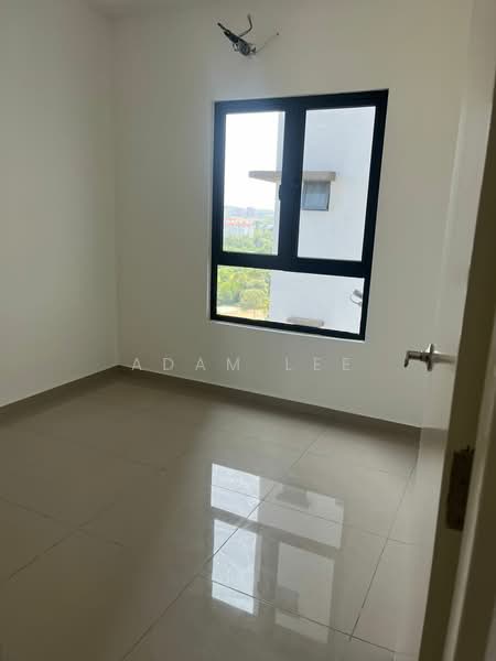 Service Residence for Sale at Metro @ Cheras - Adam Lee - Interior - PropertyGuru.com.my