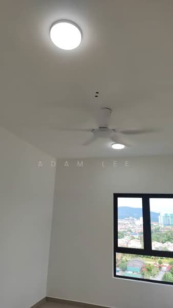 Service Residence for Sale at Metro @ Cheras - Adam Lee - PropertyGuru.com.my