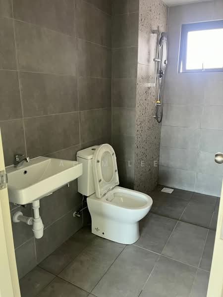 Service Residence for Sale at Metro @ Cheras - Adam Lee - PropertyGuru.com.my