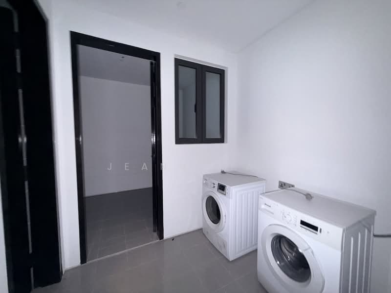 Service Residence for Sale at Four Seasons Place - Jeanne Tan - Interior - PropertyGuru.com.my