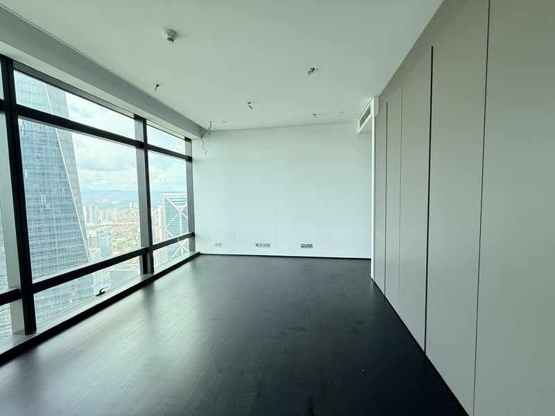 Service Residence for Sale at Four Seasons Place - Jeanne Tan - Interior - PropertyGuru.com.my