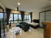 For Rent - Pandora @ Tropicana Metropark