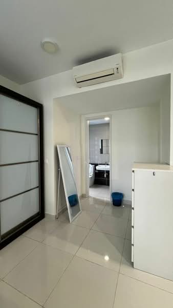 Servis Apartment untuk Disewa di Pandora @ Tropicana Metropark - Yenni . - Interior - PropertyGuru.com.my