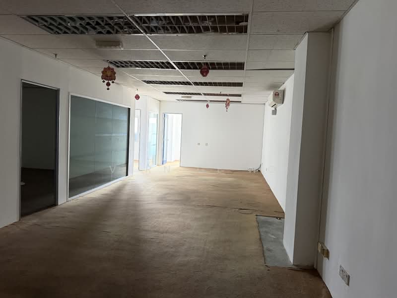 Pejabat untuk Disewa di Taman Miharja (Cheras) - Vernice Ng - Interior - PropertyGuru.com.my