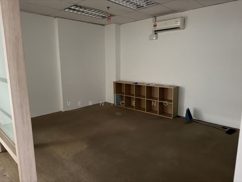 Pejabat untuk Disewa di Taman Miharja (Cheras) - Vernice Ng - Interior - PropertyGuru.com.my