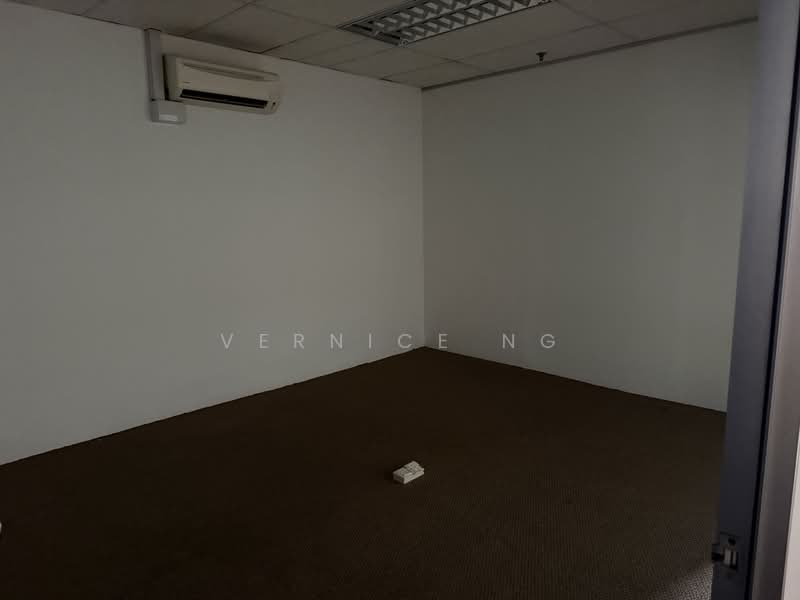 Pejabat untuk Disewa di Taman Miharja (Cheras) - Vernice Ng - Interior - PropertyGuru.com.my