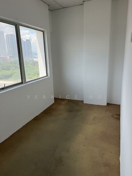 Pejabat untuk Disewa di Taman Miharja (Cheras) - Vernice Ng - Interior - PropertyGuru.com.my