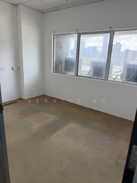 Pejabat untuk Disewa di Taman Miharja (Cheras) - Vernice Ng - Interior - PropertyGuru.com.my