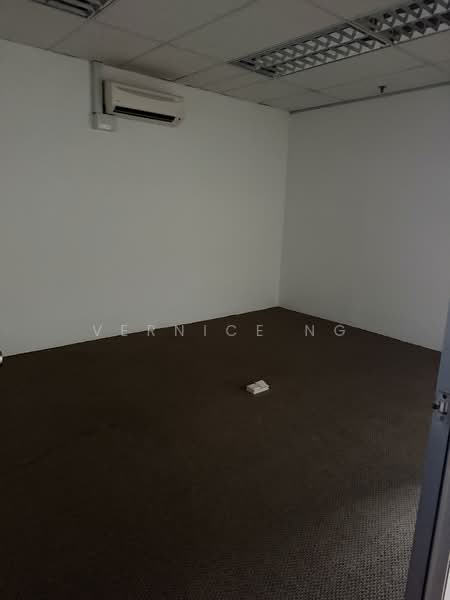 Pejabat untuk Disewa di Taman Miharja (Cheras) - Vernice Ng - Interior - PropertyGuru.com.my