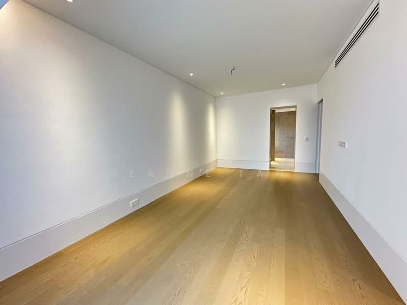 Kondominium untuk Dijual di Aira Residence - Jeanne Tan - Interior - PropertyGuru.com.my